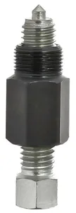 TruckAir Tool Clutch Plate Remover 1878297 
