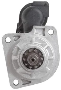 Wilson Starter RX 2921002 