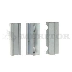 Meritor Retainer 2731772 