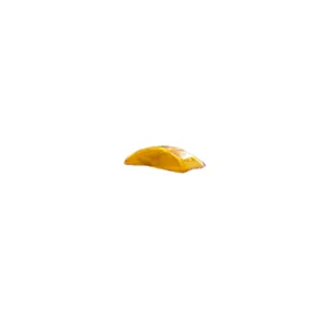 Velvac REPLACEMNT TRN 1840962 