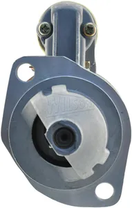Wilson Starter RX 2918683 