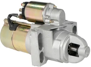 Wilson Starter RX 2905078 