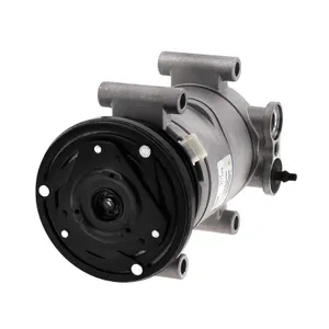 Transtar Industries A C Compressor 1530526 