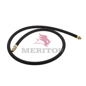 Meritor Hose Assembly 2733080 