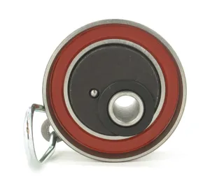 SKF Pulley 1795424 
