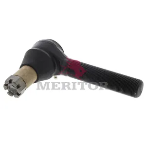 Meritor Tie Rod End 2719411 