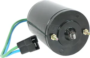 Wilson Alternator 2904922 
