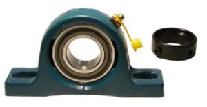 SKF Bearing 1795275 