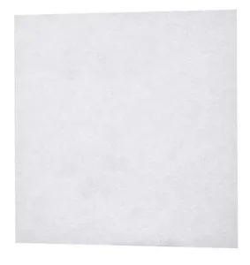 TruckAir A/C Recycling Service Machine Filter 276276 