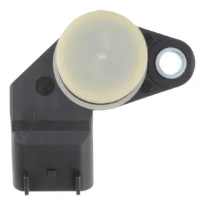 Transtar Industries Sensor 5R110W Input 03 1477754 