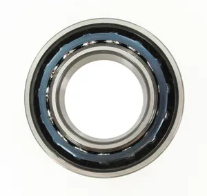 SKF Bearing 1790037 