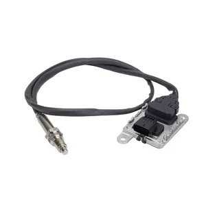Armada NOX SENSOR 1940534 