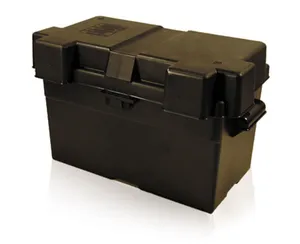 Grote BATTERY BOX 578236 