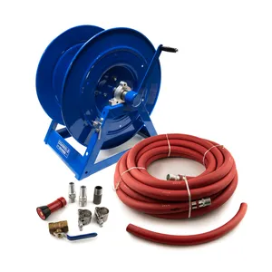 Access Truck Parts Coxreels1 Hose Reel Kit 2324012 