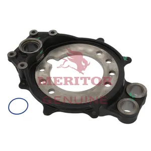 Meritor Ay-Spider Brk 2734616 