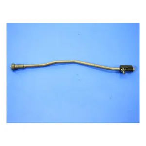 Transtar Industries Pkrod 48Re 03 U Ppkrod 48Re 03 1534502 