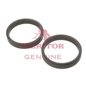 Meritor Oil Seal Wiper 2737047 