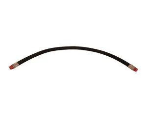 Buyers Products HOSE HIGH PRESSURE 1in IPS x 11FT 1575886 