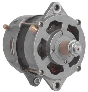 Wilson Alternator RX 2921868 
