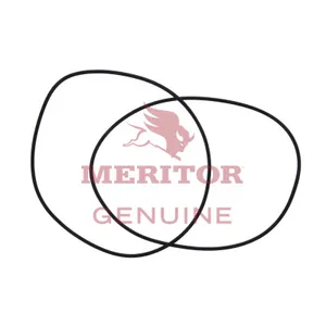 Meritor O RING 1842652 