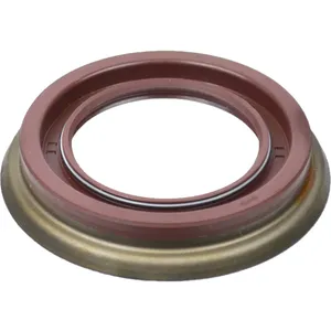 SKF Seal 1789268 