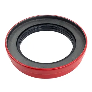 National WHEELSEAL 249856 