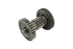 Armada COUNTERSHAFT 1437194 