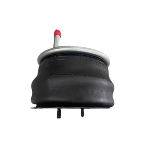 Armada AIR SPRING 6155006 
