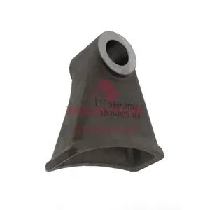 Meritor Brkt-Torque Rod 2720391 