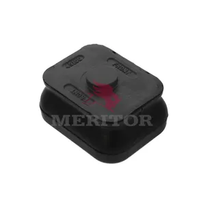 Meritor Insulator Pad 2744111 
