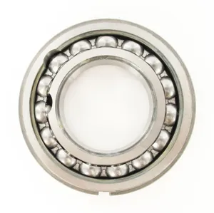 SKF Bearing 1784058 