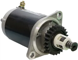 Wilson Starter NW 2907542 