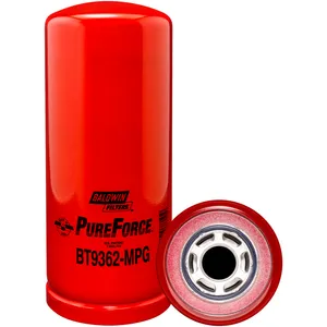 Baldwin Hydr Spin-On 271766 