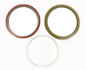 SKF Seal 489302 