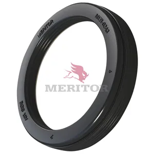 Meritor Wheel Seal Ste 1204694 
