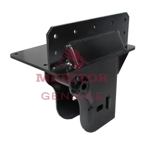 Meritor HANGER 15 C/S 1648365 