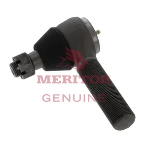 Meritor Tie Rod End 2714432 