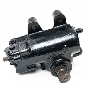 Power Steer STEERING GEAR 1933175 