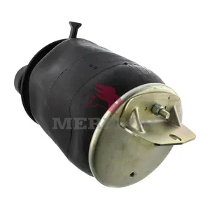 Meritor Air Spring 2717673 