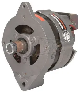 Wilson Alternator RX 2917001 