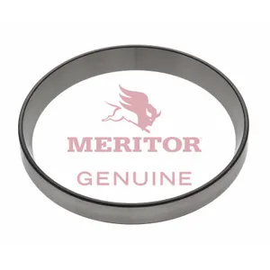 Meritor CUP-TAPER-BEARING 1850358 