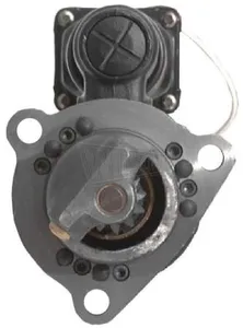 Wilson Starter RX 2922135 