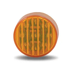 Trux 2 1 2 LED LIGHT 1459534 