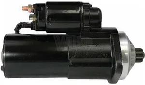 Wilson Starter RX 2918729 