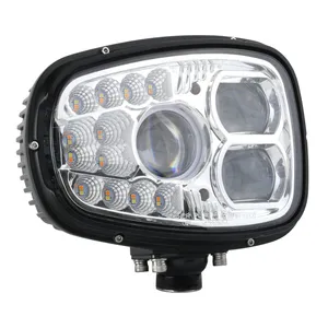 Grote Snowplow Lamp 2241179 