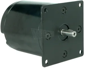 Wilson Starter RX 2913240 