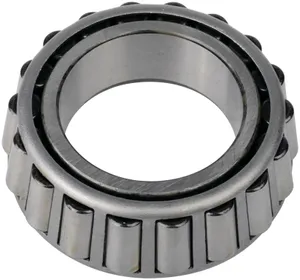 SKF Bearing 1788297 