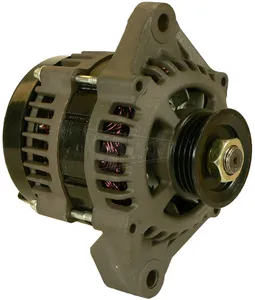 Wilson Alternator 2906516 
