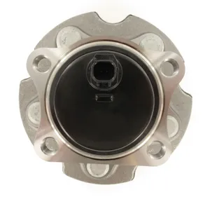 SKF Hub Assembly 1782229 