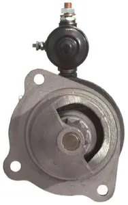 Wilson Starter RX 2905716 
